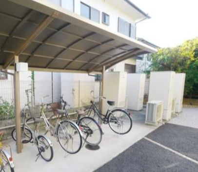 埼玉県さいたま市北区のラナコートのエコキュート交換工事をご検討の方へ